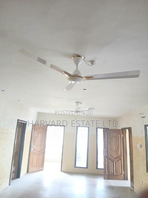 4bdrm Apartment in Tech Fumesua, Kumasi Metropolitan for rent photo 15