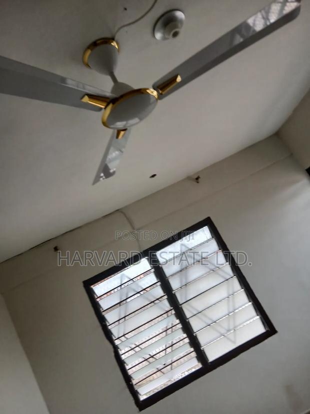 4bdrm Apartment in Tech Fumesua, Kumasi Metropolitan for rent photo 16