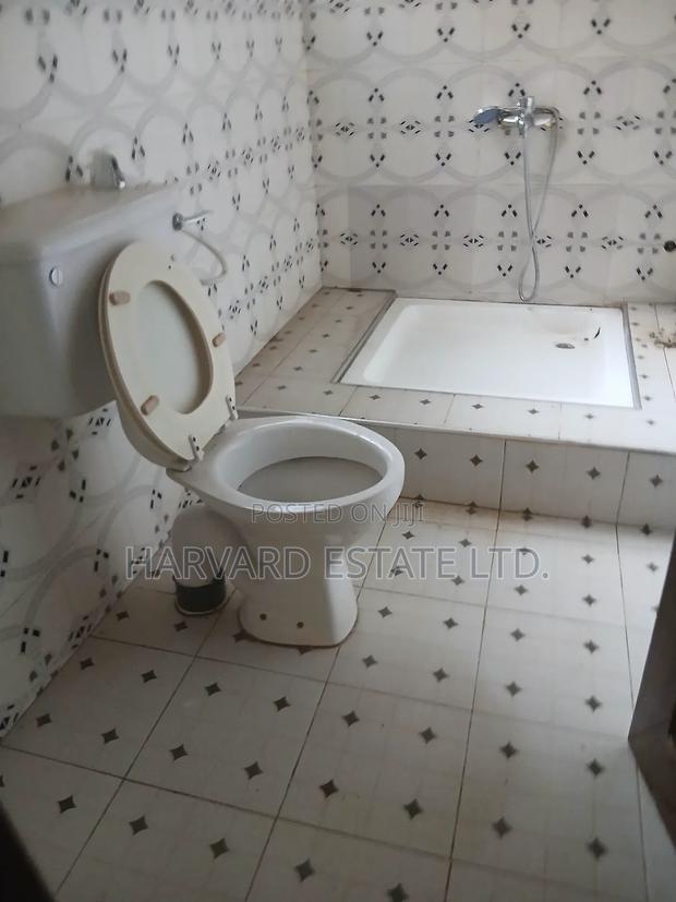 4bdrm Apartment in Tech Fumesua, Kumasi Metropolitan for rent photo 18