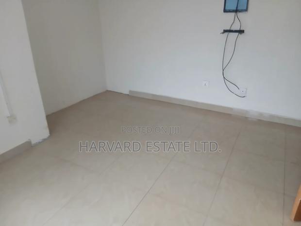 4bdrm Apartment in Tech Fumesua, Kumasi Metropolitan for rent photo 19