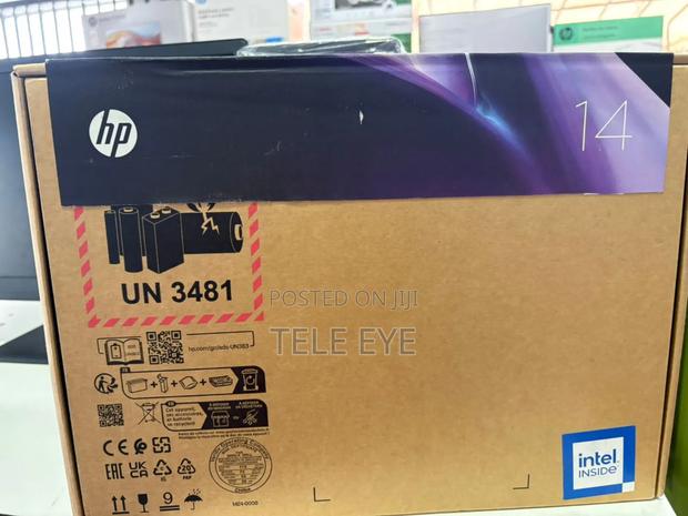 New Laptop HP Envy X360 16GB Intel Core Ultra 7 SSD 1T photo 3