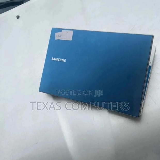 Laptop Samsung N220 8GB Intel Core I7 HDD 500GB · Photo 4