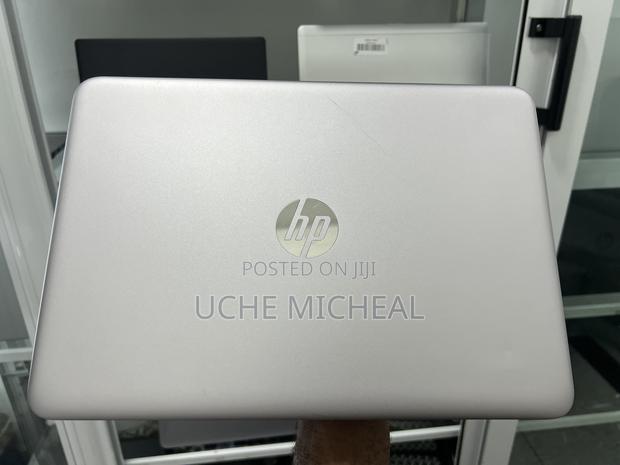 Laptop HP EliteBook Folio 1040 G3 8GB Intel Core I5 SSD 128GB photo 2