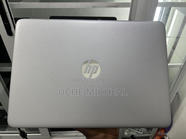 Laptop HP EliteBook 840 G3 8GB AMD A8 SSD 128GB
