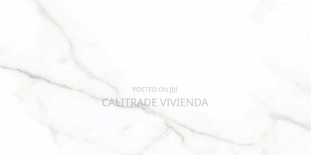 Matte Floor Tile (60*120cm)