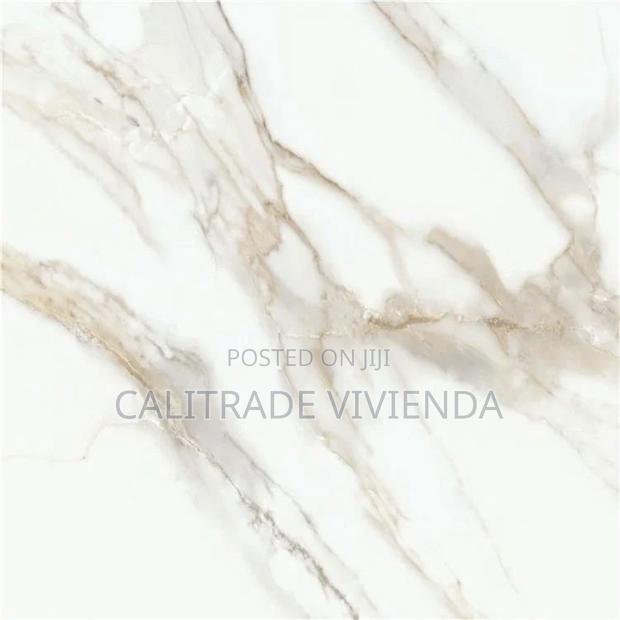 Matte Floor Tile (60*120cm)