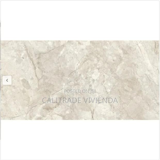 Matte Floor Tile (60*120cm)