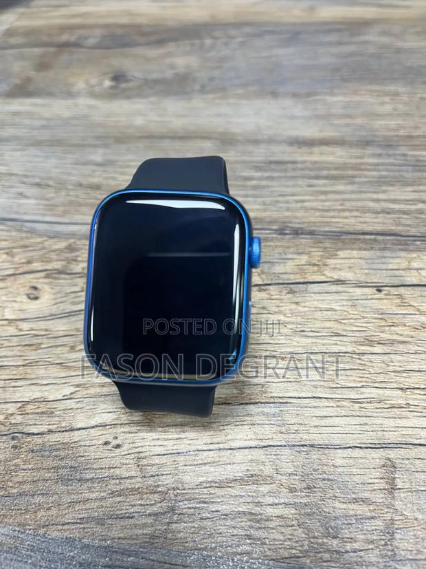 Apple Watch Series 6 44mm photo 2