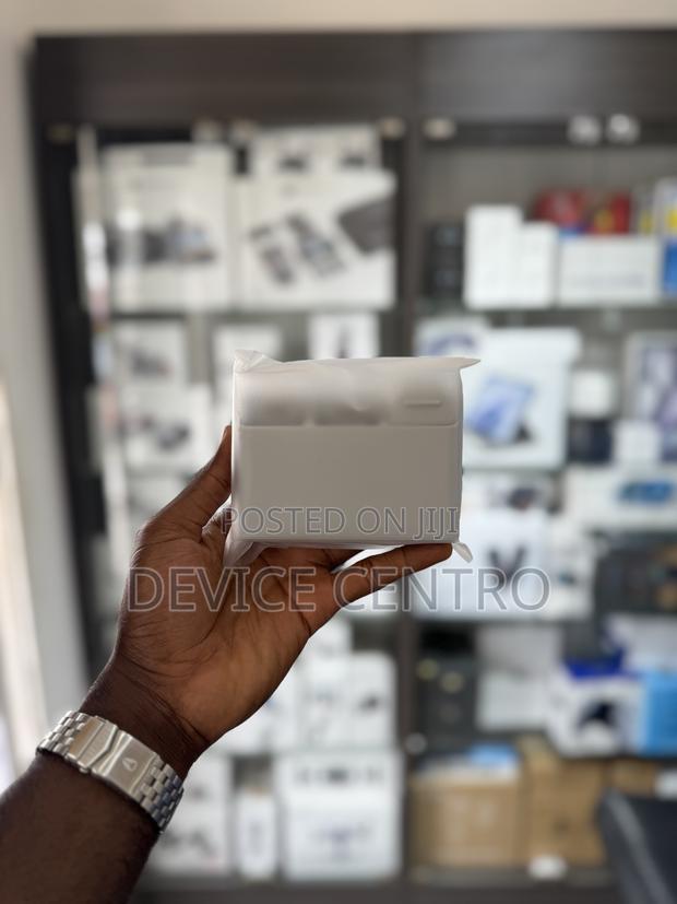 Dji Neo Battery