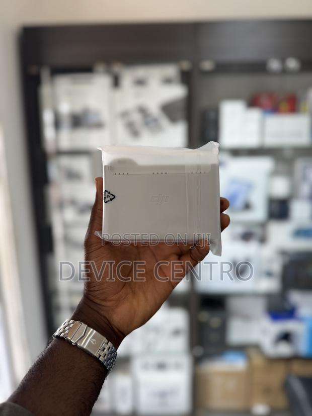 Dji Neo Battery photo 2