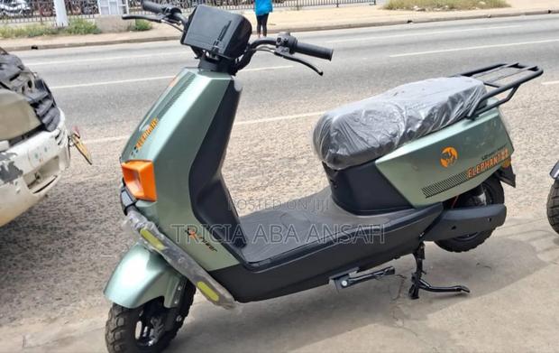 New Autodex 2025 Green