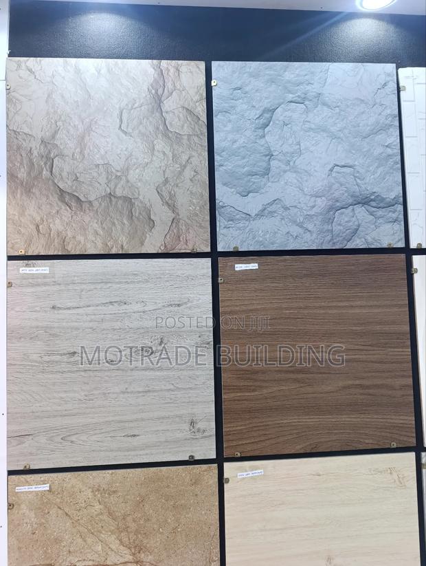 Indian (Rustic Tiles) 60 by 60