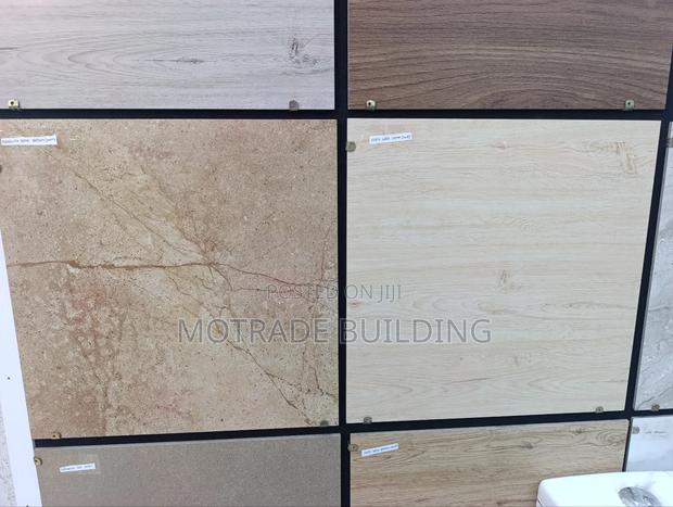 60 by 60 ( Matt) India