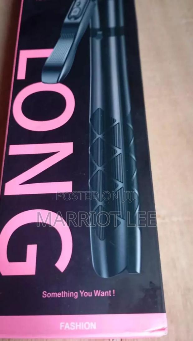 Selfie Stick 1700mm_ Long L16 · Photo 2
