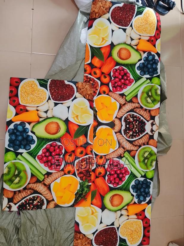 2in1 Higher Quality Antslip No Dirt Kitchen Mat/Rug photo 16
