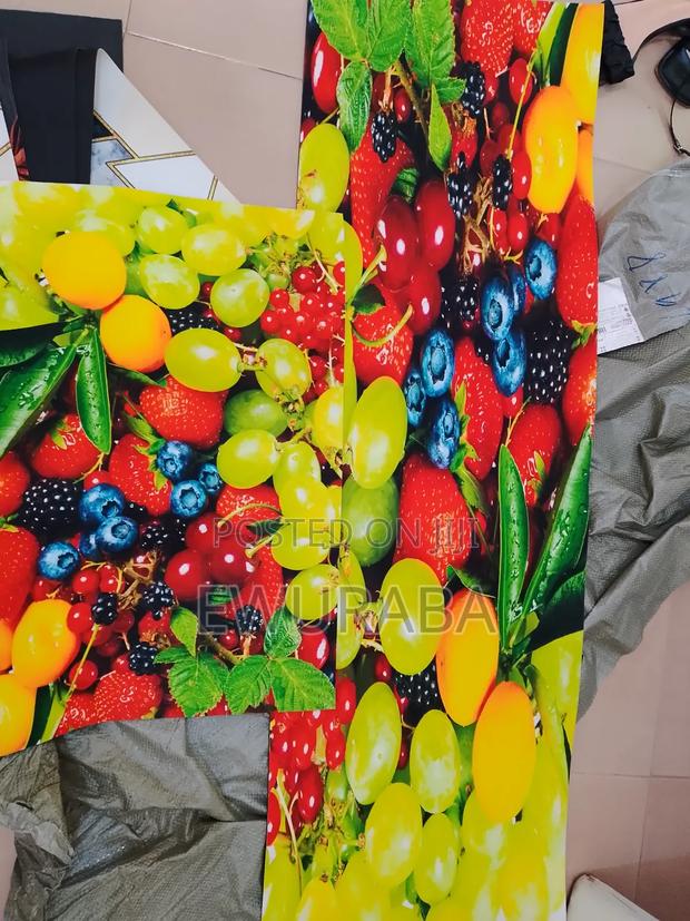 2in1 Higher Quality Antslip No Dirt Kitchen Mat/Rug photo 7