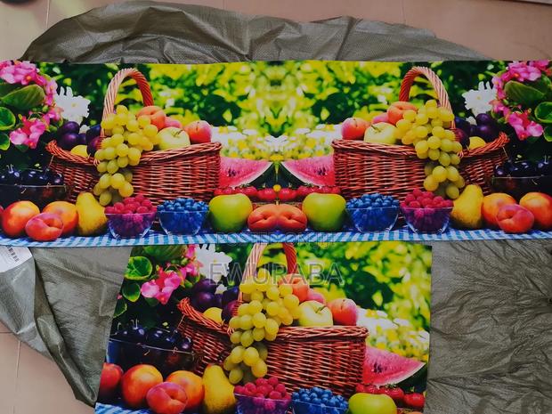 2in1 Higher Quality Antslip No Dirt Kitchen Mat/Rug photo 17