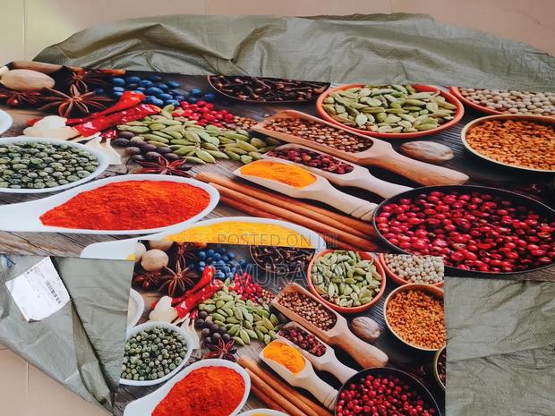 2in1 Higher Quality Antslip No Dirt Kitchen Mat/Rug photo 18