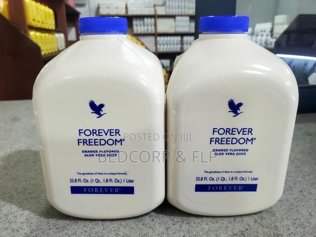 Forever Freedom Pack Of 2 · Photo 2