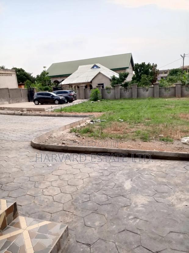 3bdrm Apartment in Kenyasi, Kumasi Metropolitan for rent photo 3