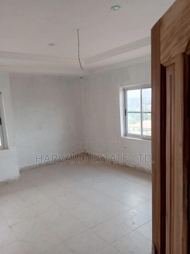 3bdrm Apartment in Kenyasi, Kumasi Metropolitan for rent photo 4