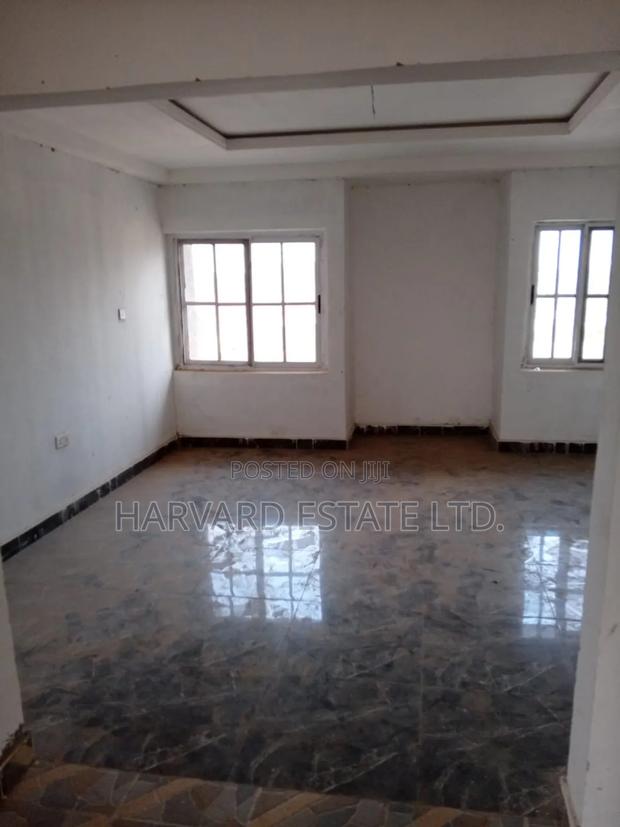 3bdrm Apartment in Kenyasi, Kumasi Metropolitan for rent photo 6