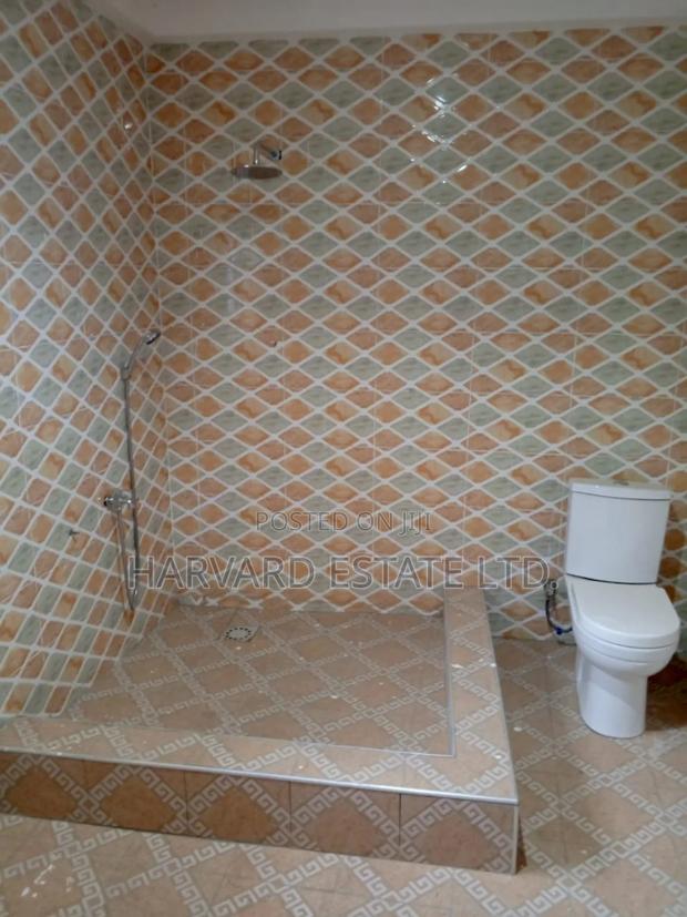 3bdrm Apartment in Kenyasi, Kumasi Metropolitan for rent photo 7
