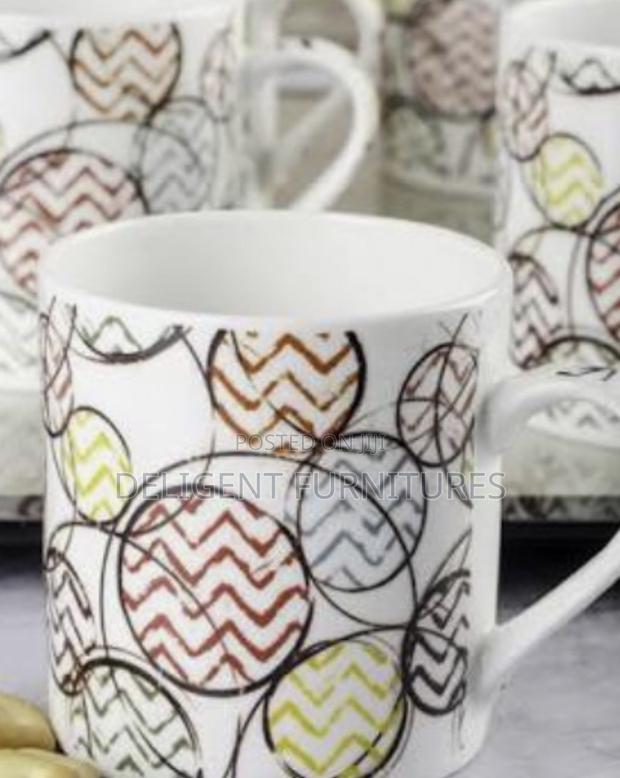 Customizing of Mugs, T-Shirts, Caps Etc photo 3