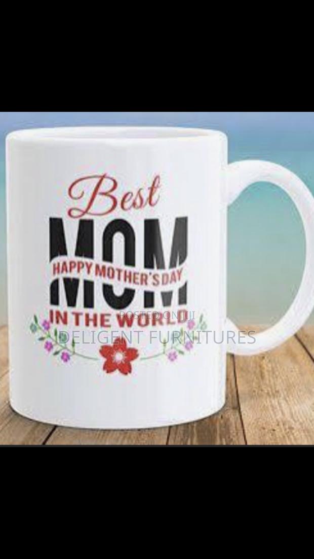 Customizing of Mugs, T-Shirts, Caps Etc