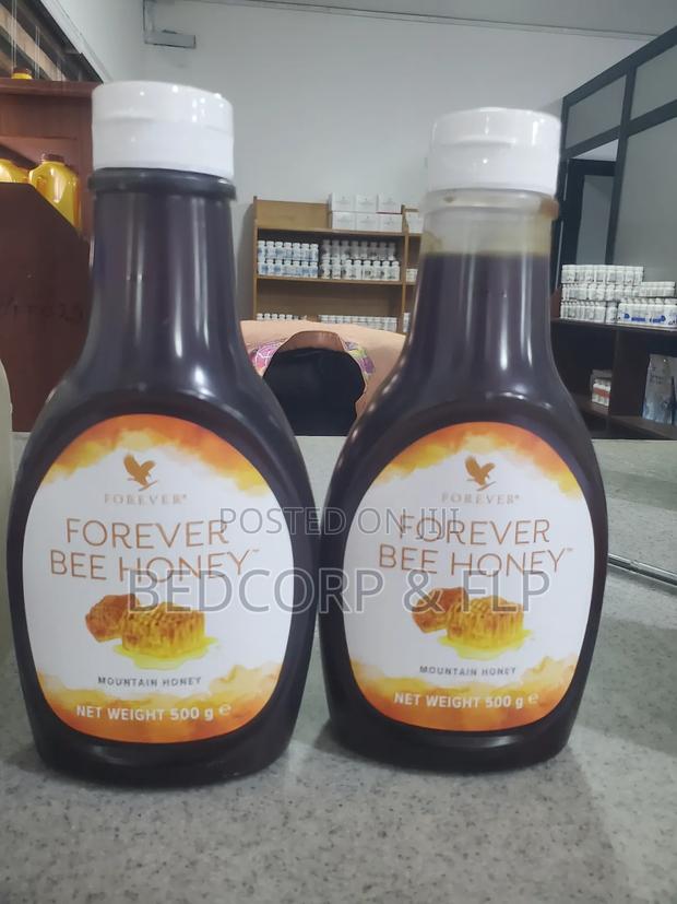 F45 Forever Bee Honey · Photo 2