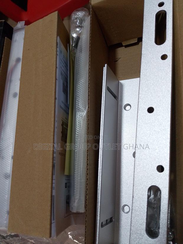 Electronic Locks With Bracket · Photo 4