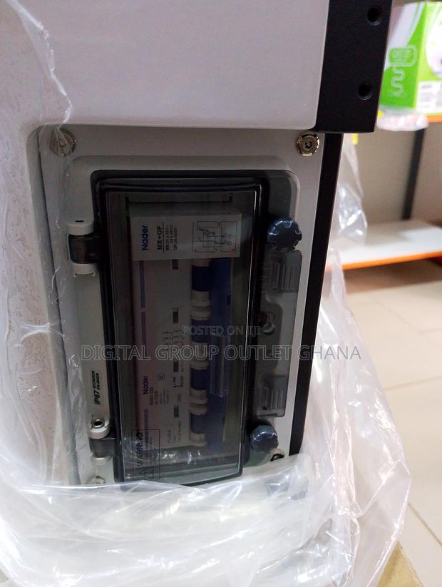Marstek Solar Battery Control Module (Tc5000l) photo 2