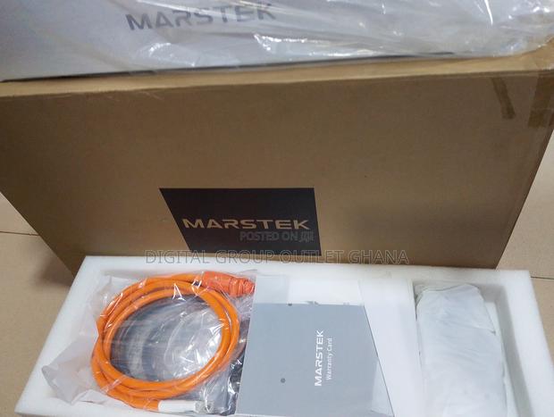 Marstek Solar Battery Control Module (Tc5000l) photo 3