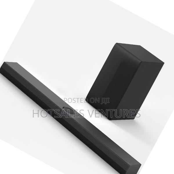 Orignal Lg 400w 3.1.1 Channel Dolby Atmos Soundbar - S70ty · Photo 2