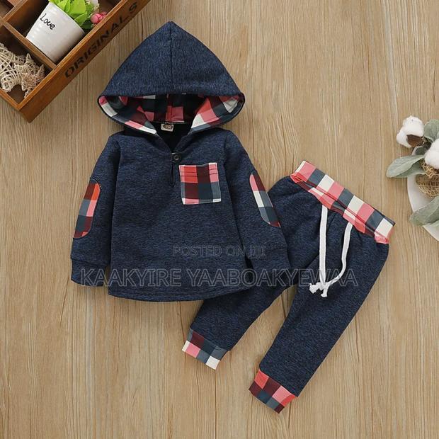Kid- Dresses