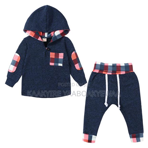 Kid- Dresses photo 2