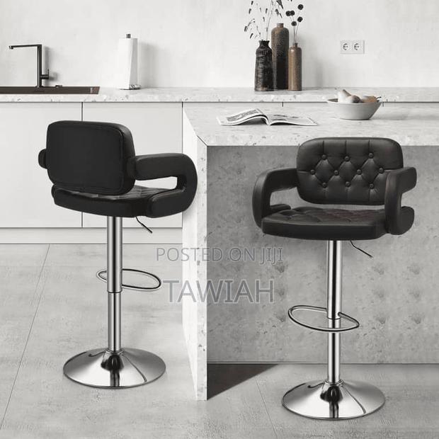 Salon Chairs · Photo 4