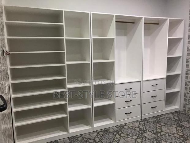 Carpentry Services photo 2