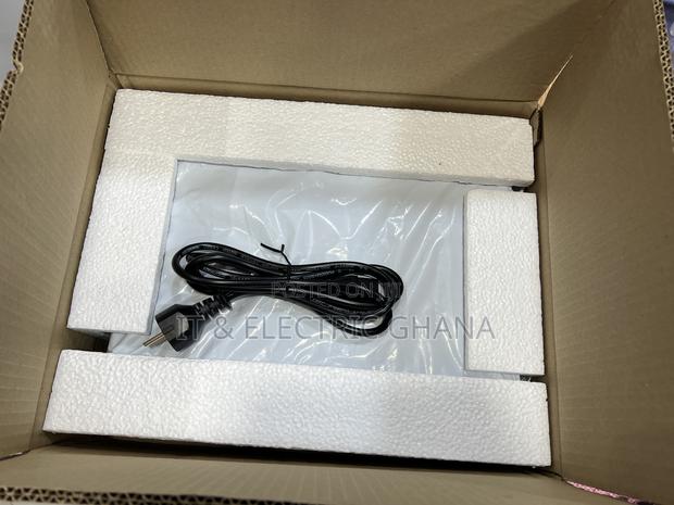 Panasonic PBX photo 11