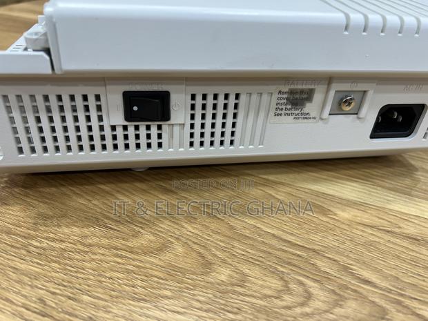 Panasonic PBX photo 4