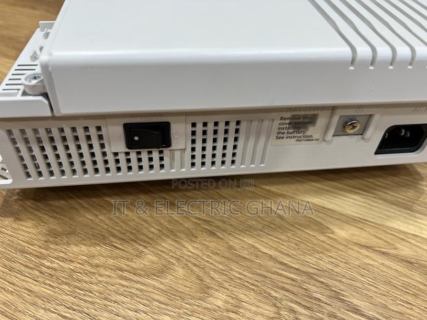 Panasonic PBX photo 5