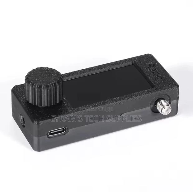 Ats Mini Pocket Si4732 DSP Radio, Full Band Mini Receiver photo 3
