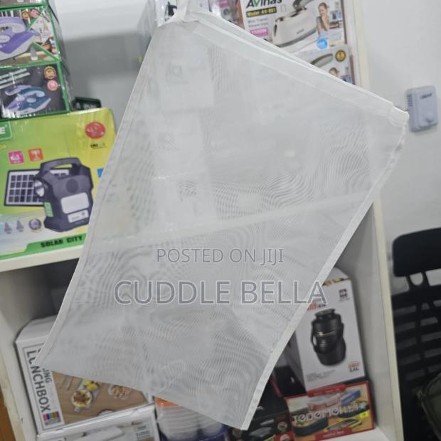 01213 - Large Cheese Cloth