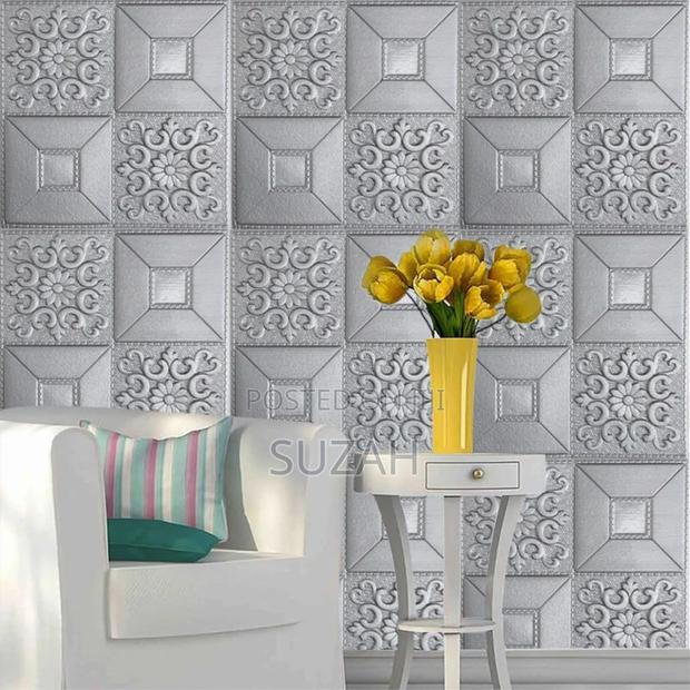 Elegance Panels