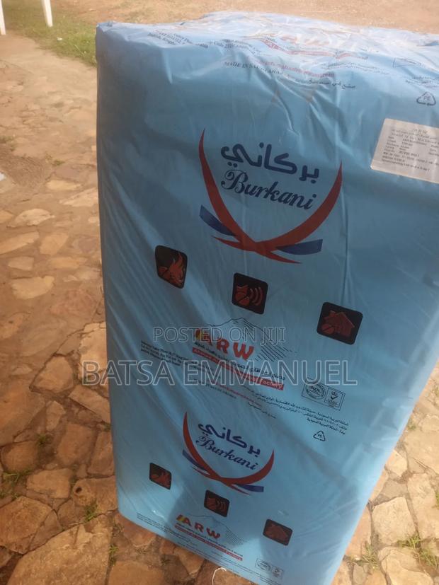 Rockwool/Fibre (For Insulation/Sound Proofing, Etc photo 2