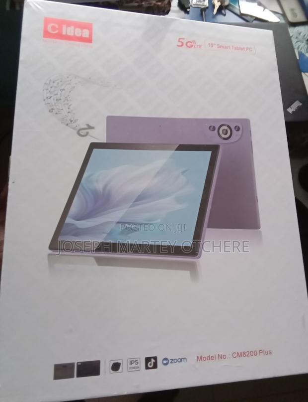 New C idea CM8200 Plus 1 TB · Photo 4
