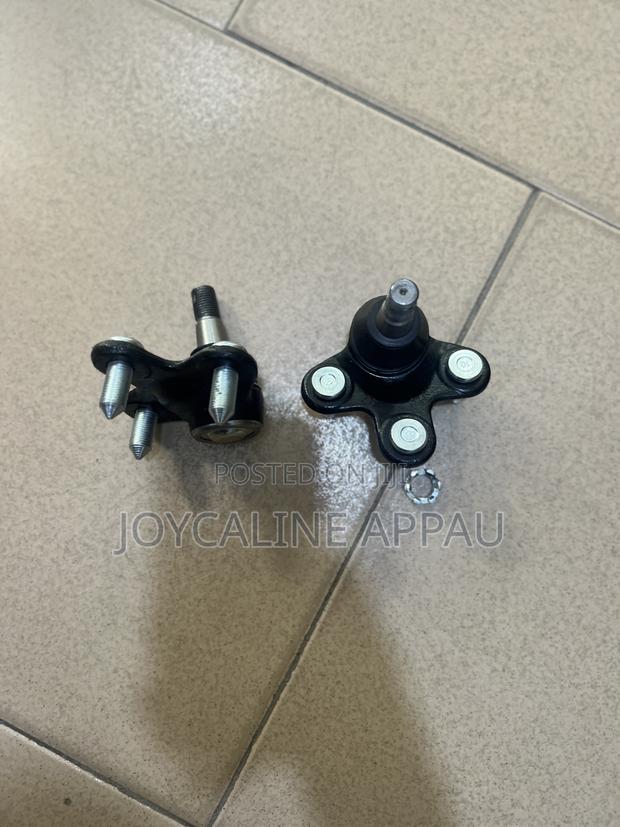 Honda Civic Boll Joint 2014 to 2020 photo 2