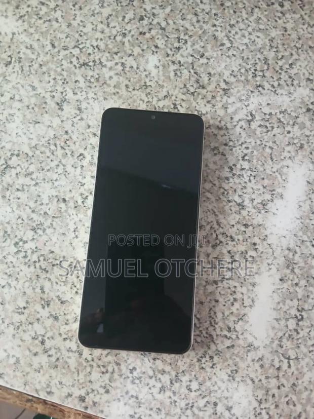 Xiaomi Redmi A5 4G 128 GB Gold