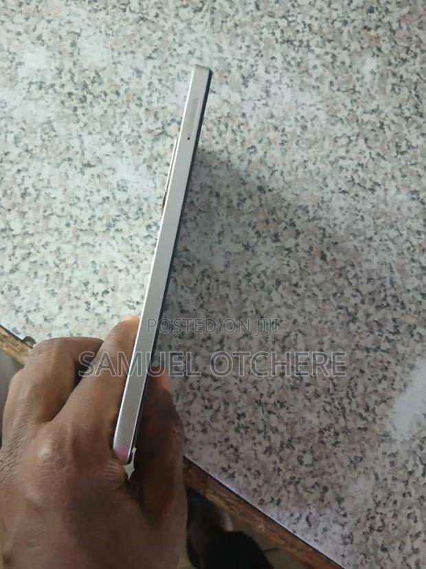 Xiaomi Redmi A5 4G 128 GB Gold photo 2
