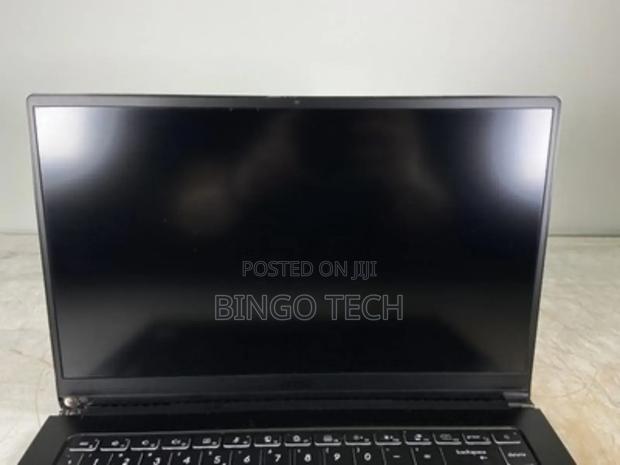 Laptop MSI 8GB Intel Core I5 SSD 16 GB photo 2